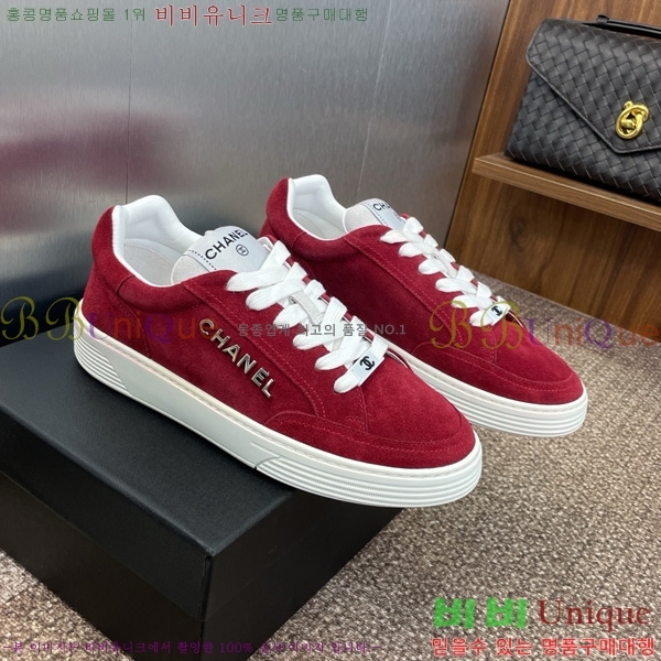 ��* ����Ŀ�� 33D866612-4