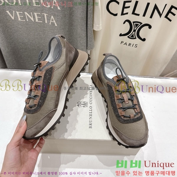 θڷ ġڸ Ŀ 38BC755006-2