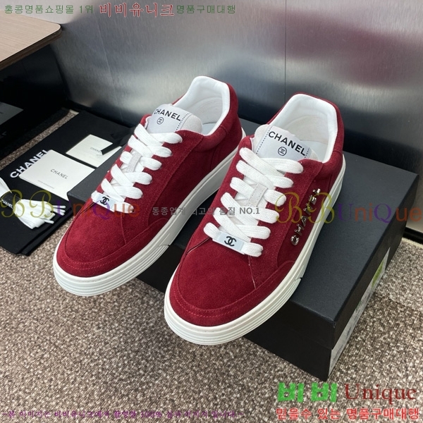 ��* ����Ŀ�� 33D866612-4