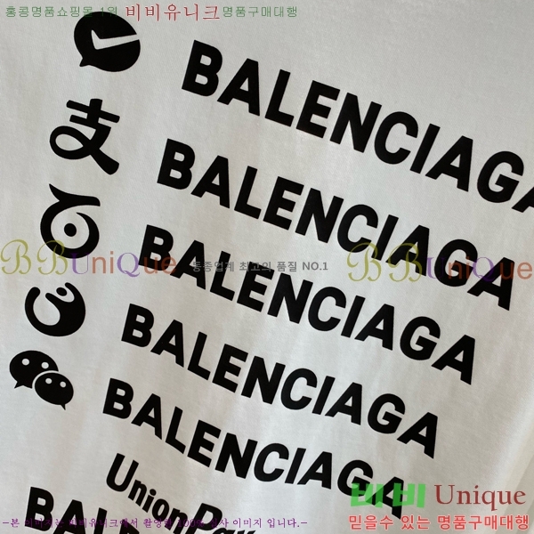  ߷þư  Ƽ BA431385-1