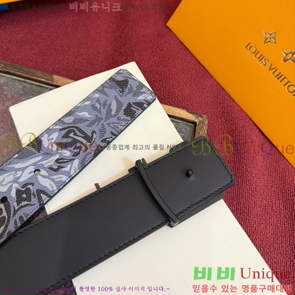 # ̺ Ʈ LV381388-1  4cm