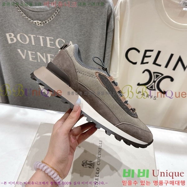 θڷ ġڸ Ŀ 38BC755006-2