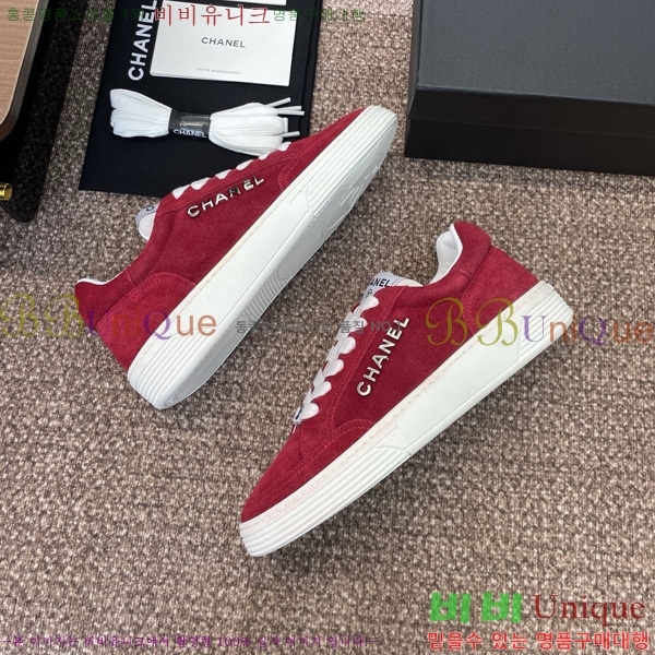 ��* ����Ŀ�� 33D866612-4