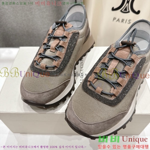 θڷ ġڸ Ŀ 38BC755006-2