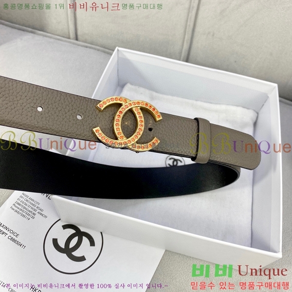 # * Ʈ CH381383-1 3cm