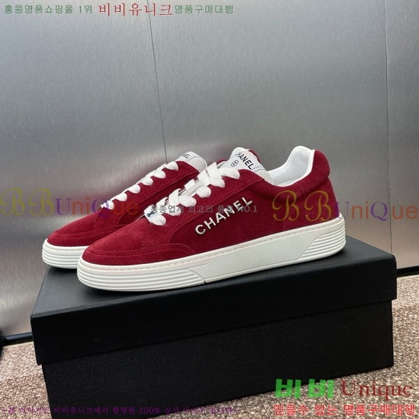 ��* ����Ŀ�� 33D866612-4