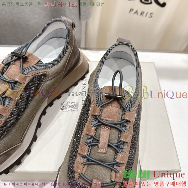 θڷ ġڸ Ŀ 38BC755006-2