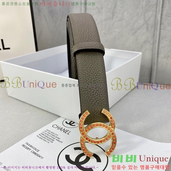 # * Ʈ CH381383-1 3cm