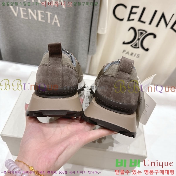 θڷ ġڸ Ŀ 38BC755006-2