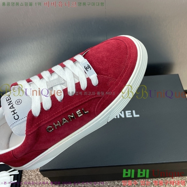 ��* ����Ŀ�� 33D866612-4
