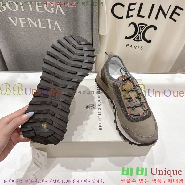 θڷ ġڸ Ŀ 38BC755006-2