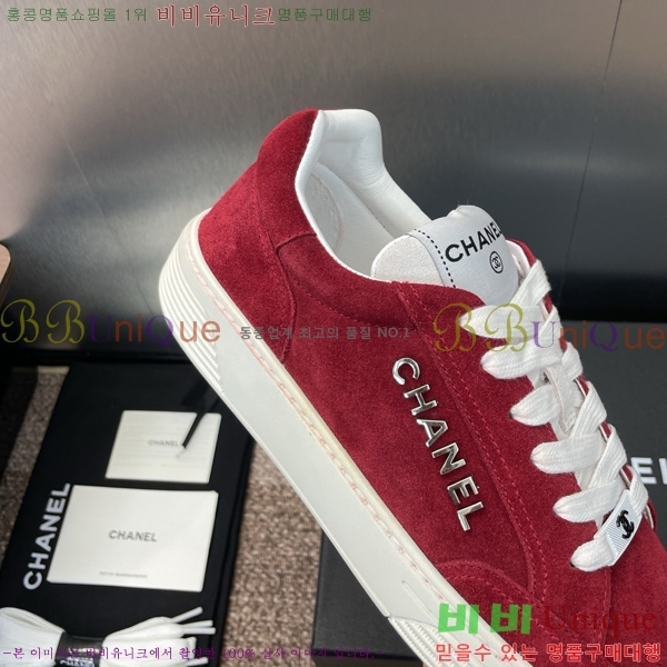 ��* ����Ŀ�� 33D866612-4