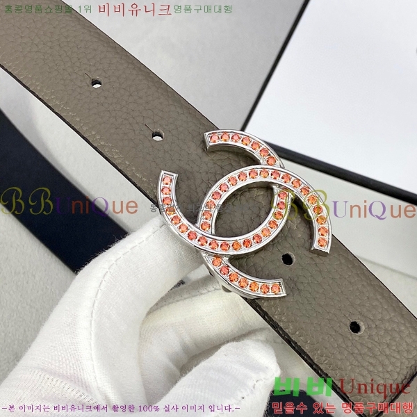 # * Ʈ CH381383-1 3cm