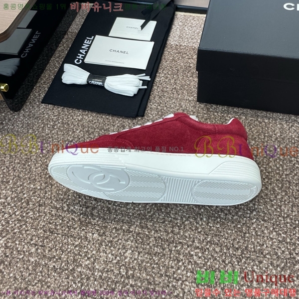 ��* ����Ŀ�� 33D866612-4