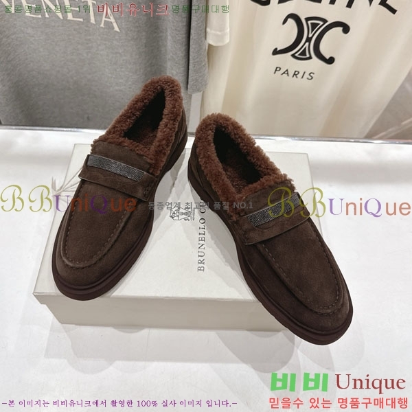 �θ��ڷ� ��ġ�ڸ� ���� 36BC755715-4