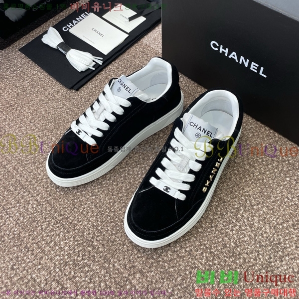 ��* ����Ŀ�� 33D866612-3