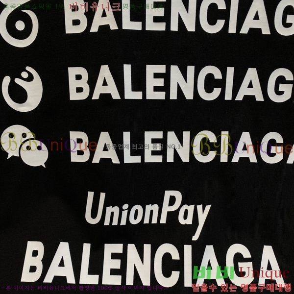  ߷þư  Ƽ BA431385-2