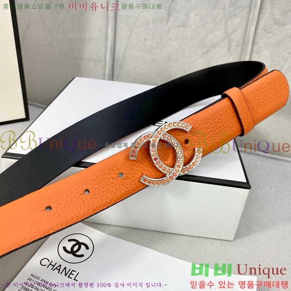 # * Ʈ CH381383-2 3cm