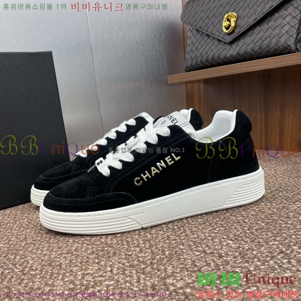 ��* ����Ŀ�� 33D866612-3