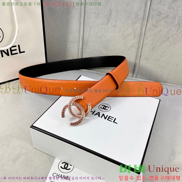 # * Ʈ CH381383-2 3cm