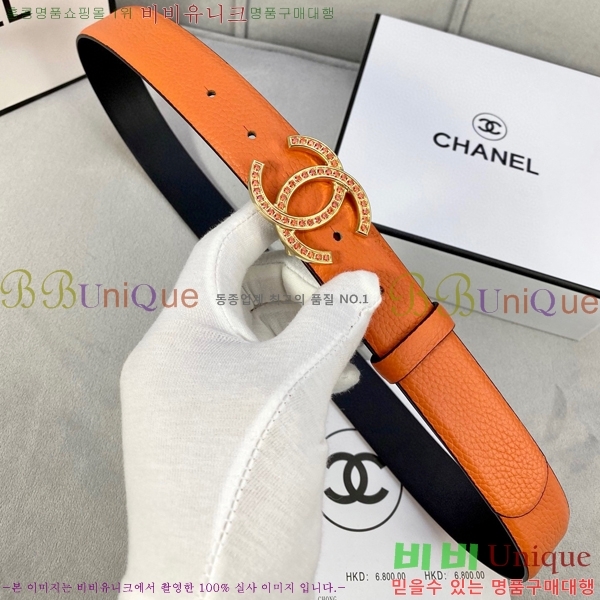 # * Ʈ CH381383-2 3cm