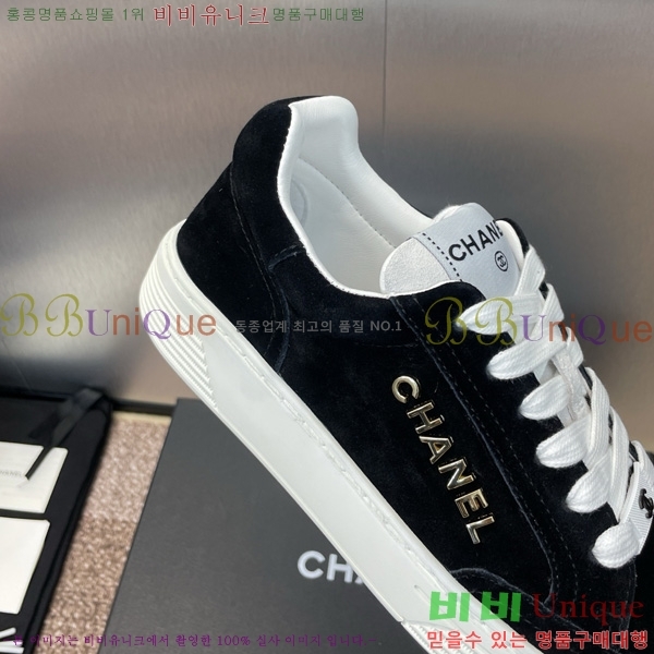 ��* ����Ŀ�� 33D866612-3