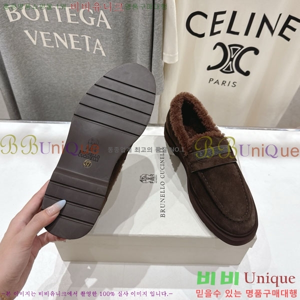 �θ��ڷ� ��ġ�ڸ� ���� 36BC755715-4