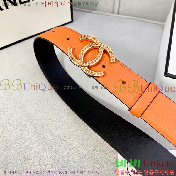 # * Ʈ CH381383-2 3cm