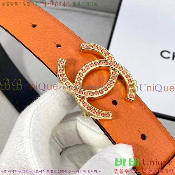 # * Ʈ CH381383-2 3cm