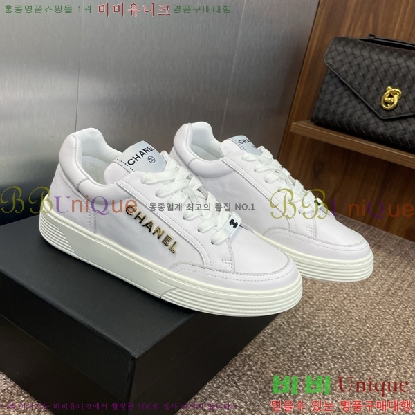 ��* ����Ŀ�� 33D866612-2