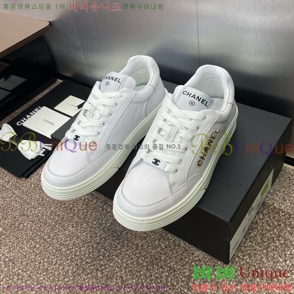��* ����Ŀ�� 33D866612-2