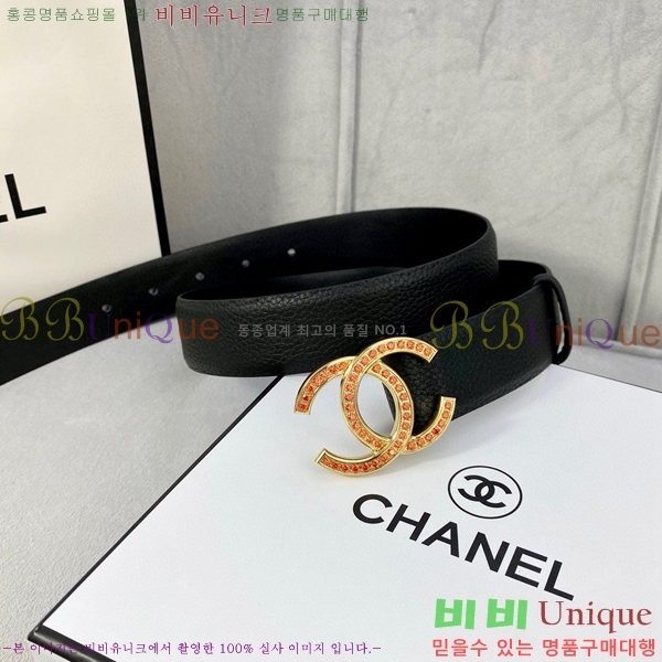 # * Ʈ CH381383-3 3cm