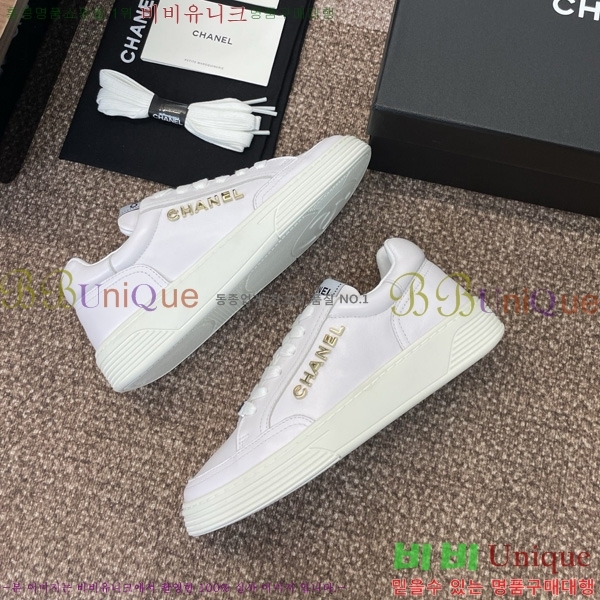 ��* ����Ŀ�� 33D866612-2