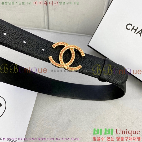 # * Ʈ CH381383-3 3cm