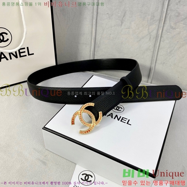 # * Ʈ CH381383-3 3cm