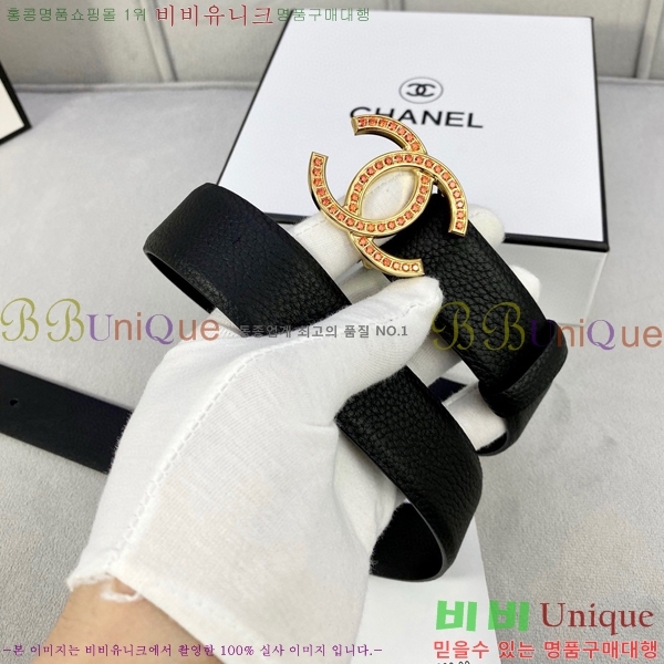 # * Ʈ CH381383-3 3cm