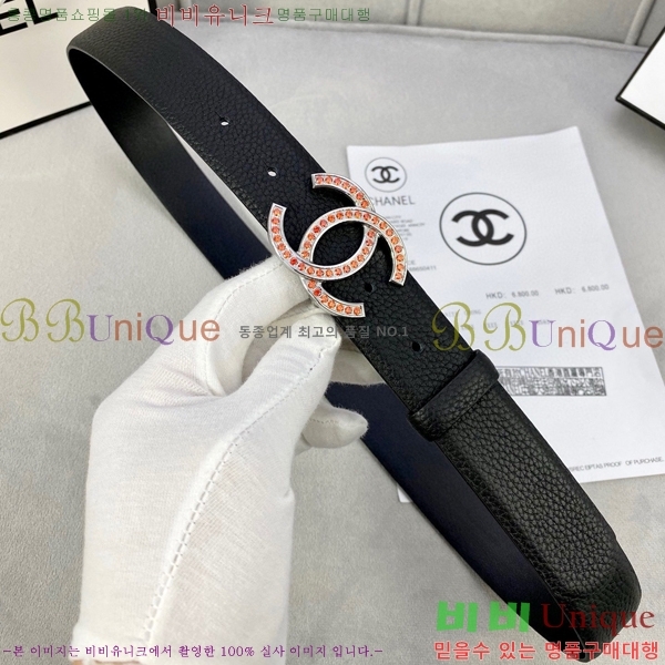 # * Ʈ CH381383-3 3cm