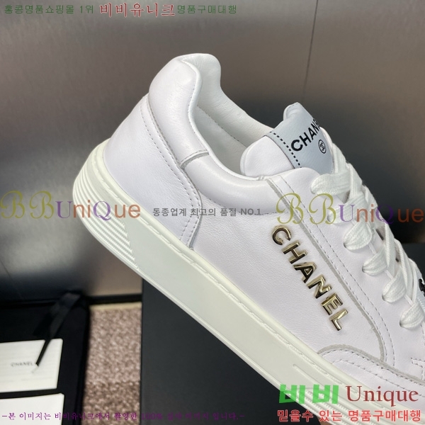 ��* ����Ŀ�� 33D866612-2