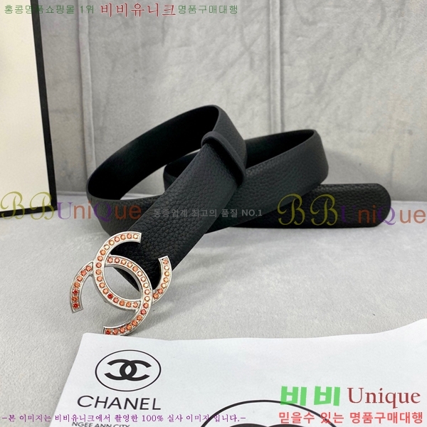 # * Ʈ CH381383-3 3cm