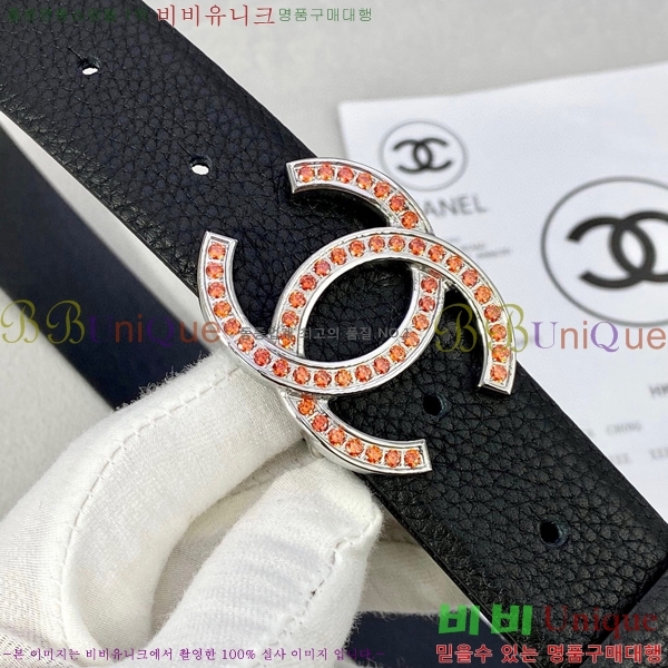 # * Ʈ CH381383-3 3cm