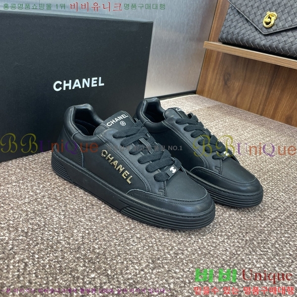 ��* ����Ŀ�� 33D866612-1