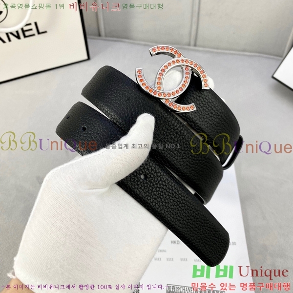 # * Ʈ CH381383-3 3cm