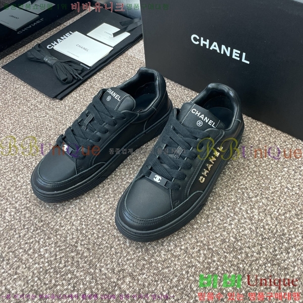 ��* ����Ŀ�� 33D866612-1