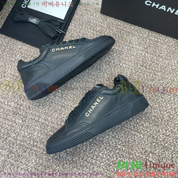 ��* ����Ŀ�� 33D866612-1