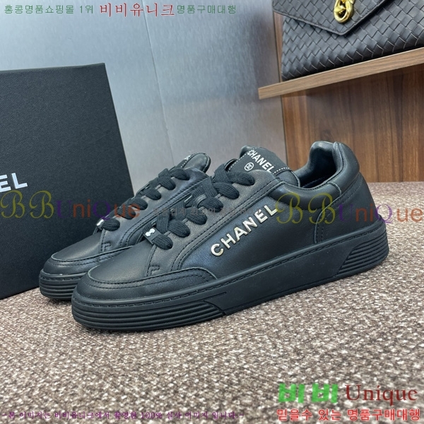 ��* ����Ŀ�� 33D866612-1