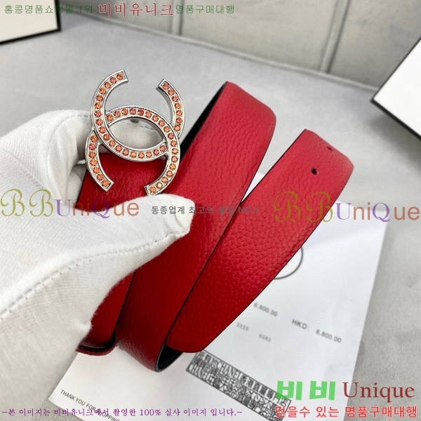 # * Ʈ CH381383-4 3cm