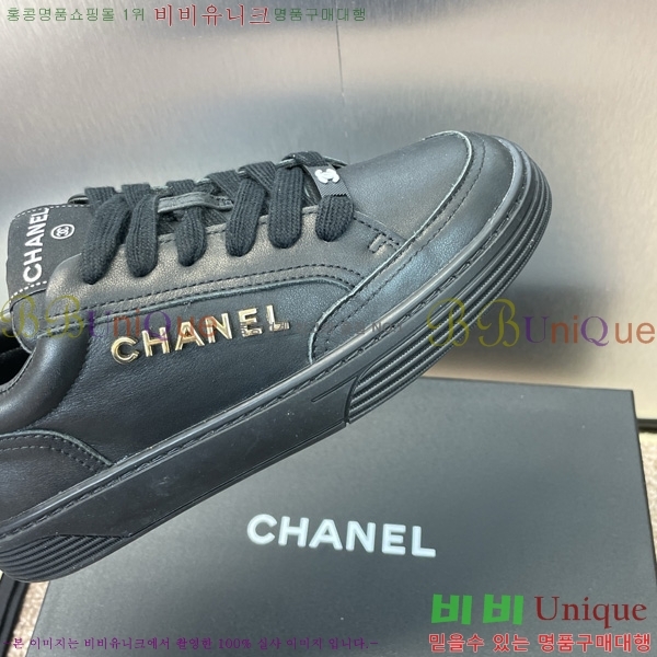 ��* ����Ŀ�� 33D866612-1