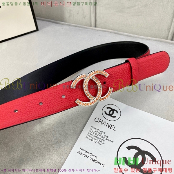 # * Ʈ CH381383-4 3cm