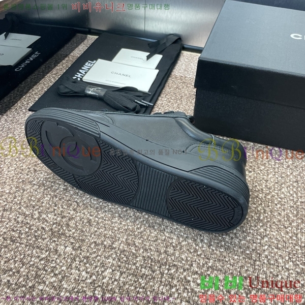 ��* ����Ŀ�� 33D866612-1