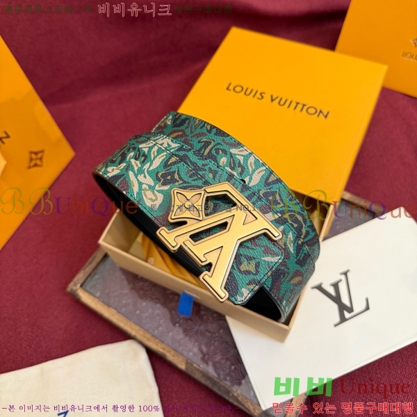 # ̺ Ʈ LV381388-5  4cm